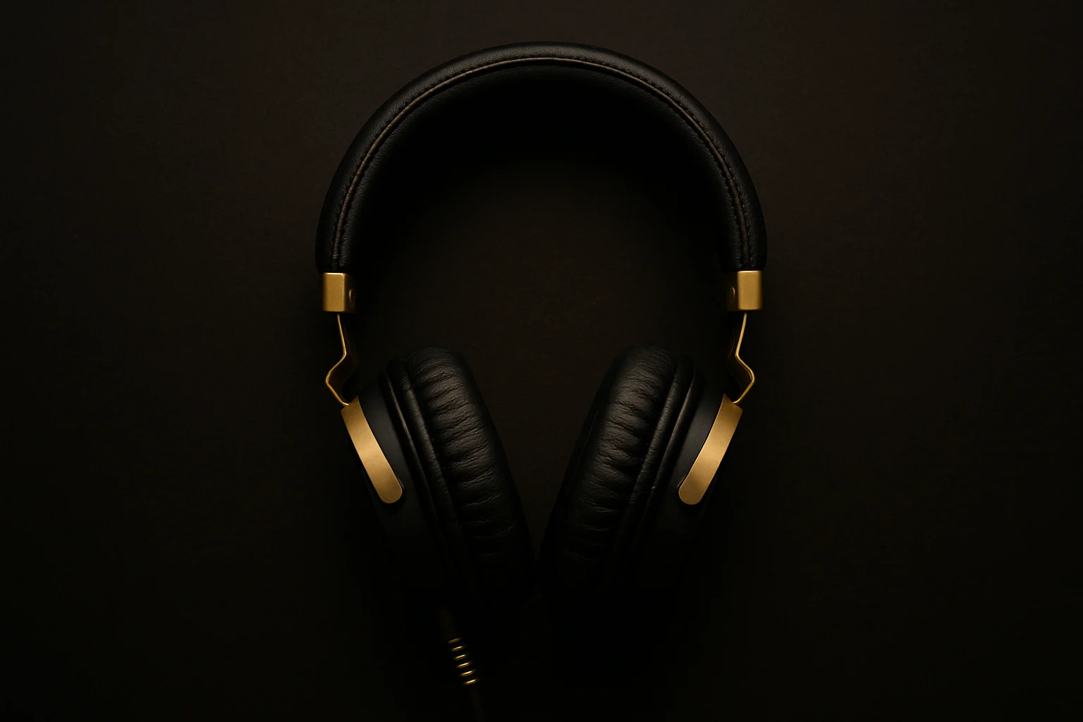 Audios Subliminales