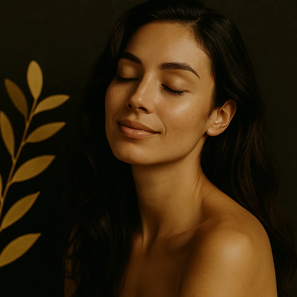 Bienestar y Belleza Integral