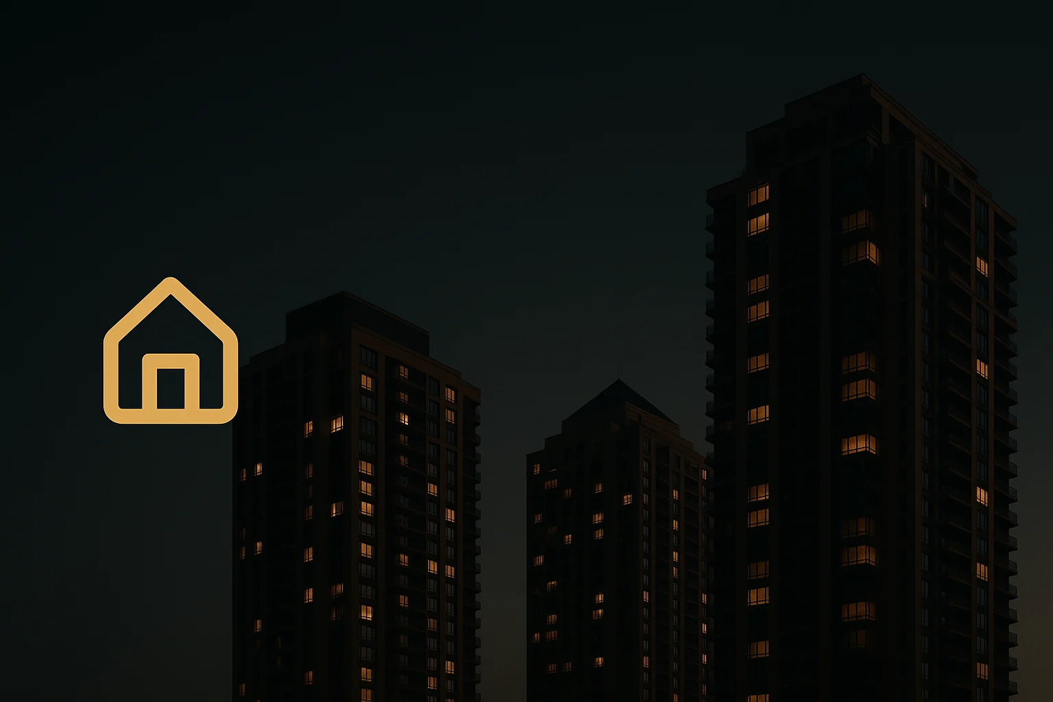 Comunidad de Real Estate