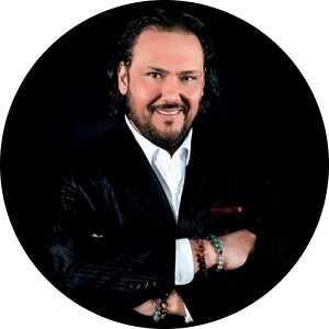Umberto Veloz